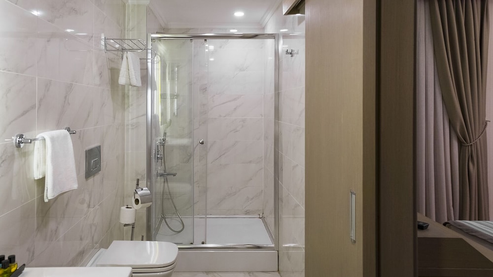 Mata Butik Hotel