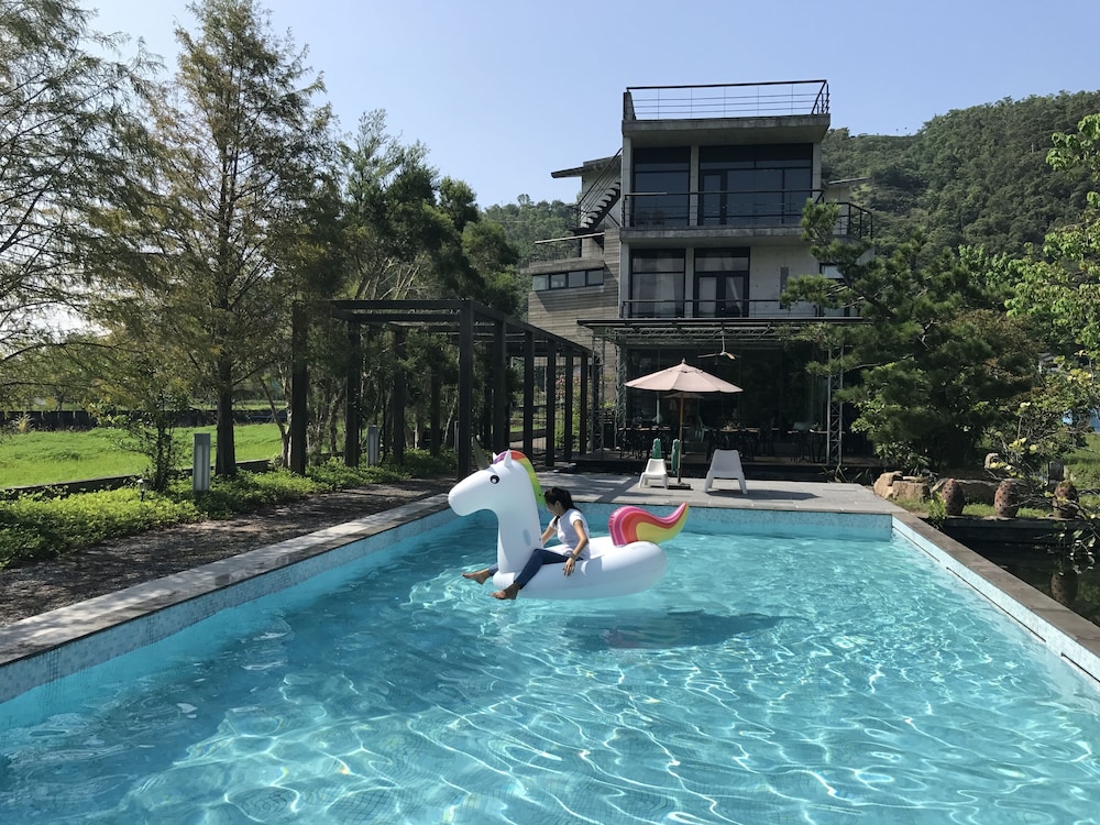 35 A-Li BnB