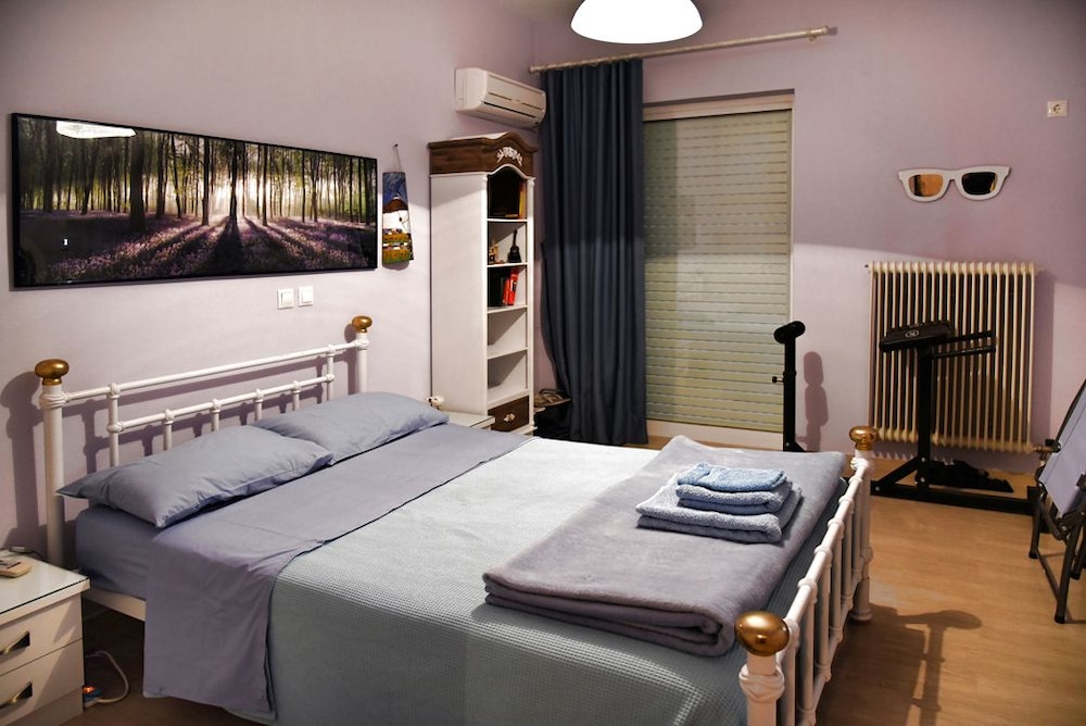 House with an amazing view photo 5