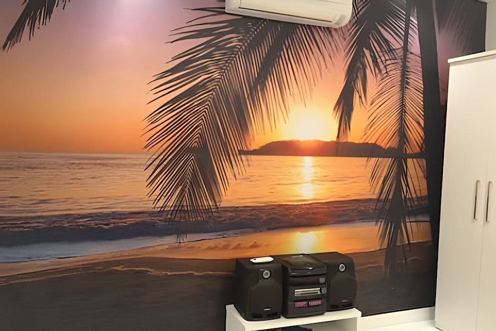 Apartamento no Guarujá - SP - 5