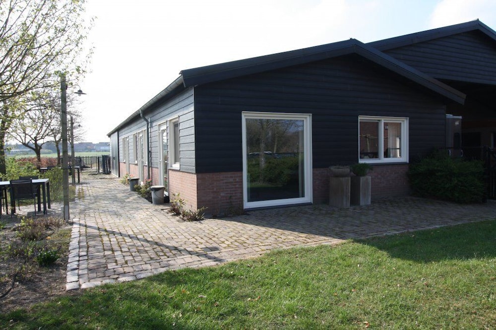 Studio Verhuur Jamzes