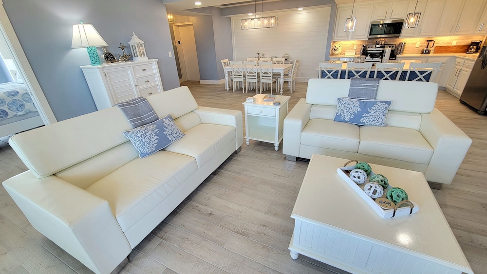 Desoto Beach Club 2 Tybee Vacation Rentals
