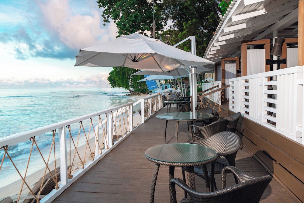 The House, An Autograph Collection All-Inclusive Resort - Adults Only - Photo 59