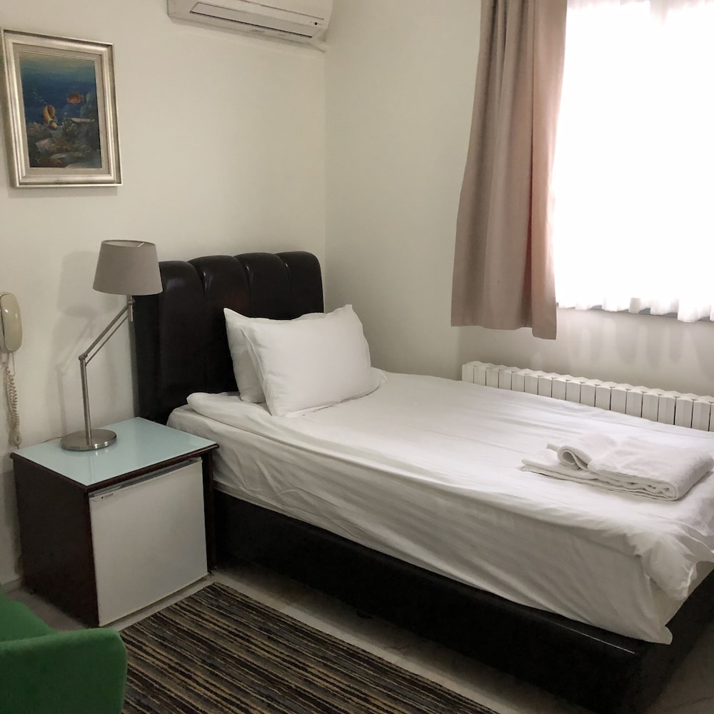 My Kent Otel - Image 64