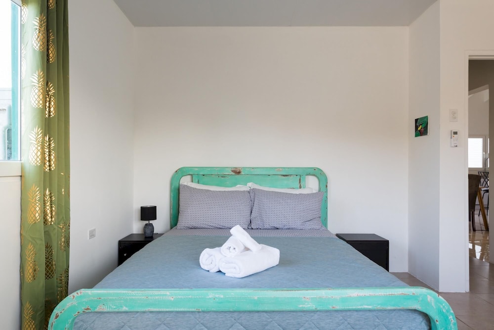 Villa Mokomo NEW Family Friendly w Private Pool