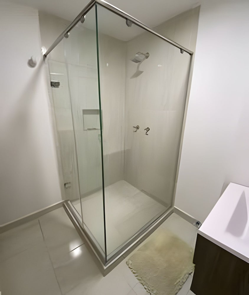 Apartamentos Centro Internacional - Rodadero by SOHO