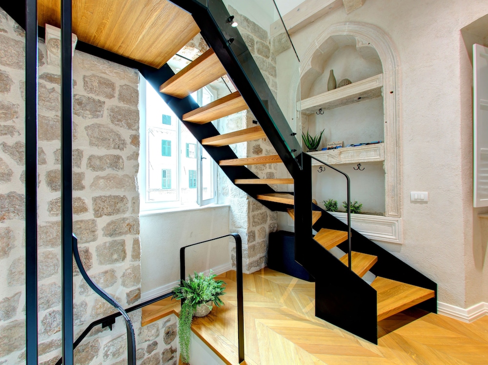 Guesthouse Forty Four