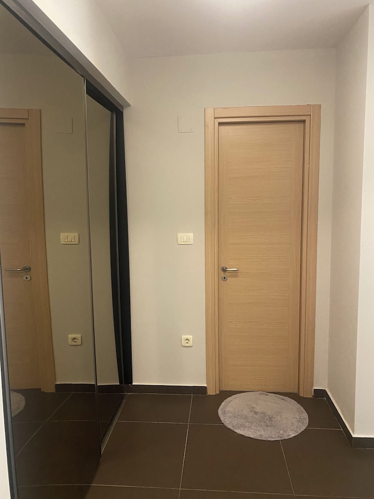 Pegasus Urban Suite