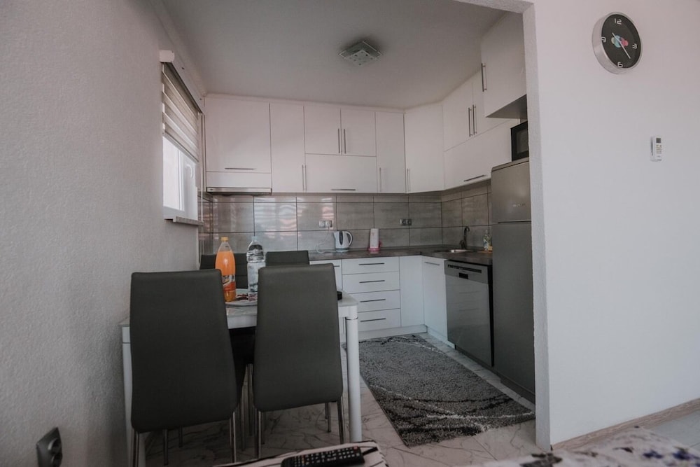 Luxury Apartments view 4