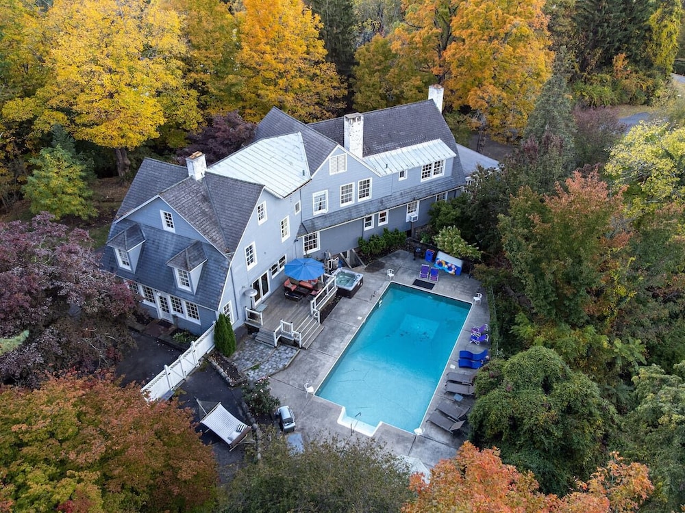 NEW 5 Trinity Pl Cornwall NY 12518