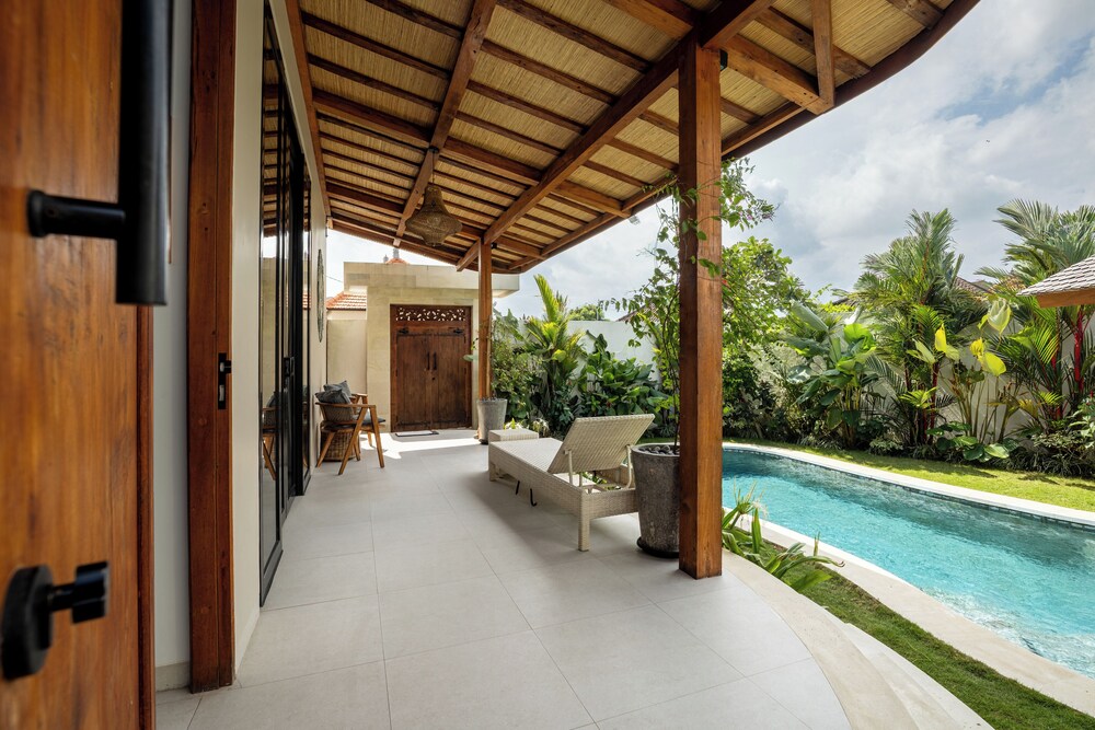 Casa Doreena by Betterplace