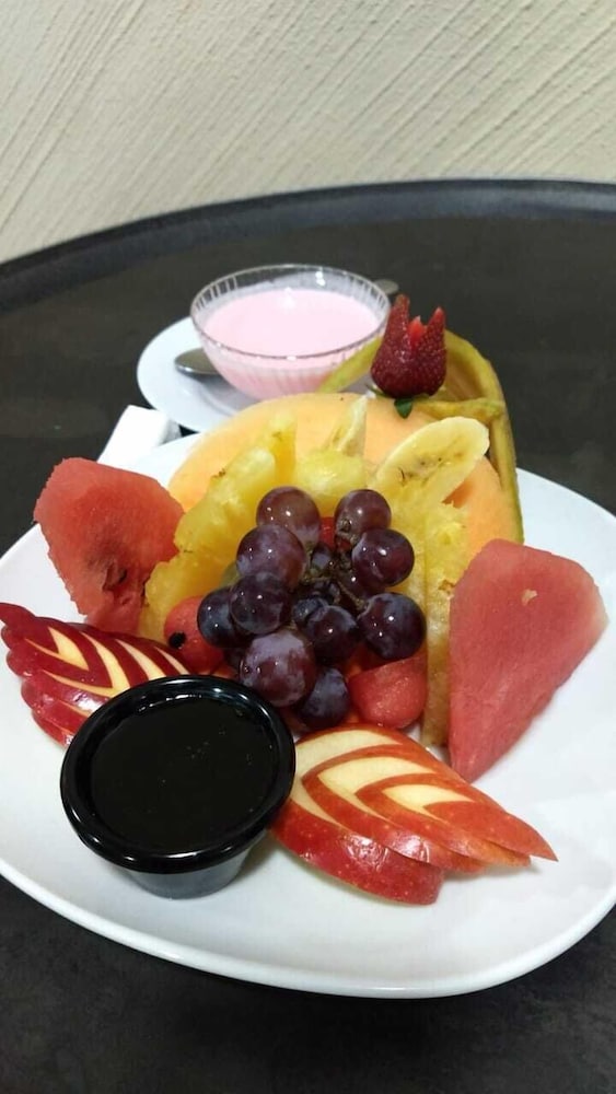 Hotel Imperial - Property Image 11