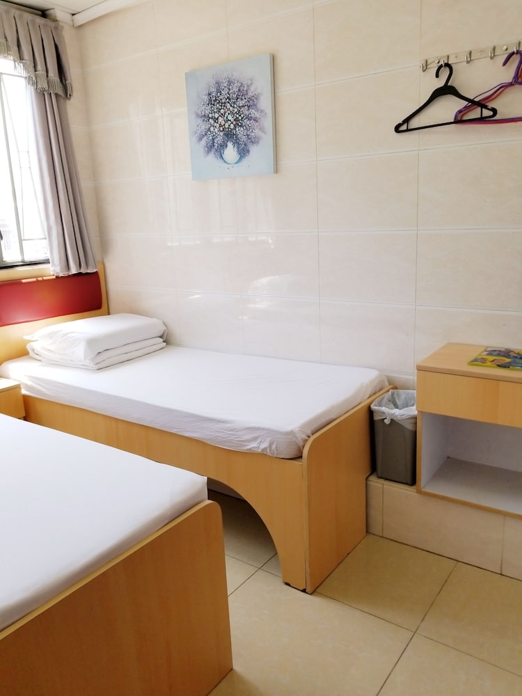 Asia Travel House
