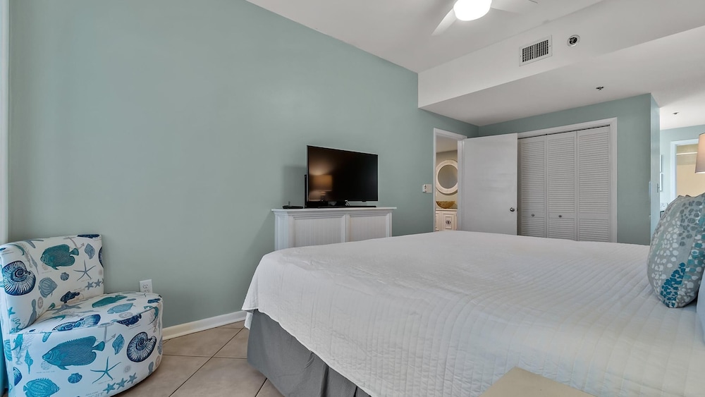 Phoenix II by Southern Vacation Rentals