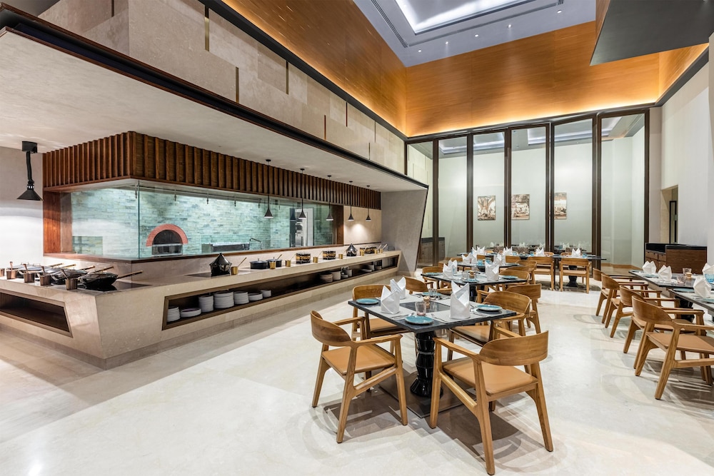 Radisson Hotel Phagwara