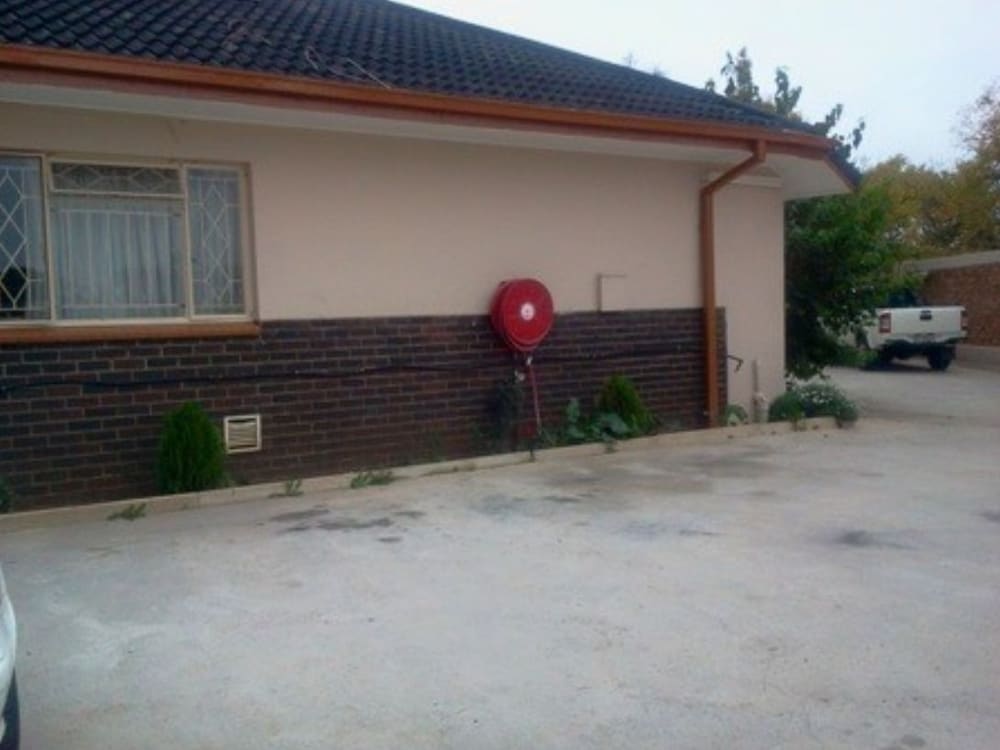 Photo 19