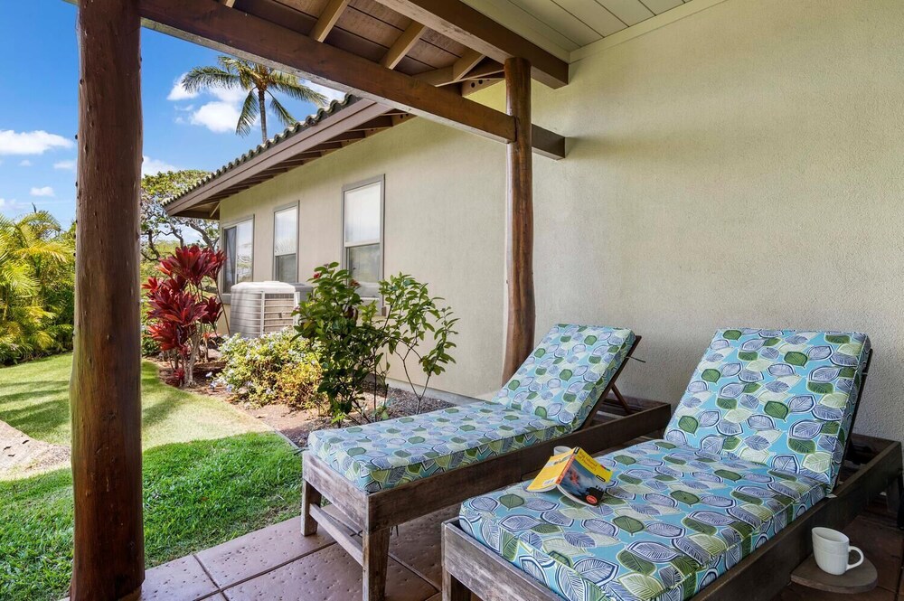 Luxurious View Corner Townhome - Great Views - VIP Beach Pass - Vrkcv