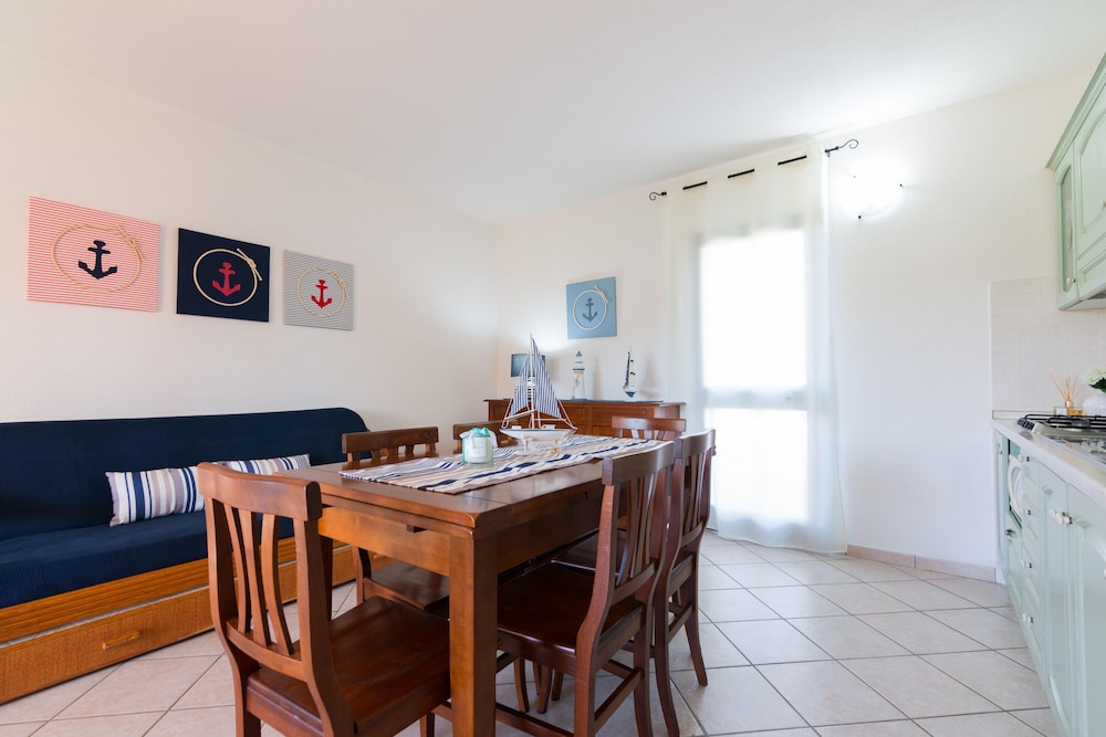 SardegnaSummer Li Cuppulati