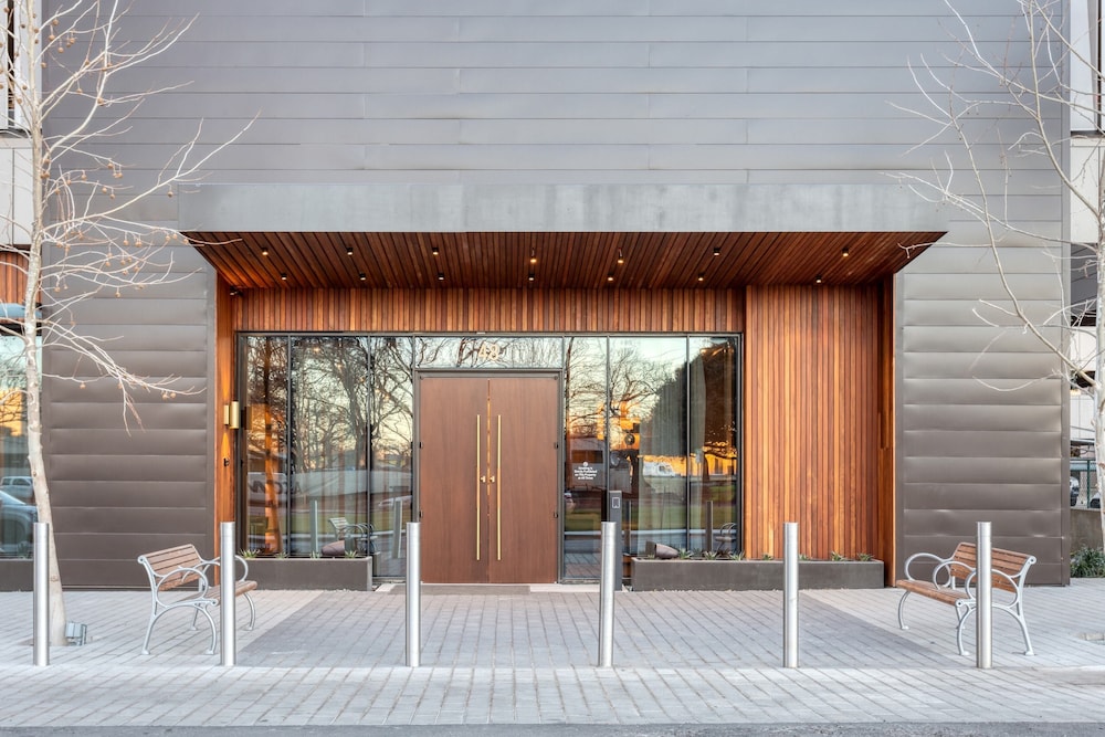 Billy by Avantstay Brand New Condo in Austin w/ Amazing Amenities - Image 1