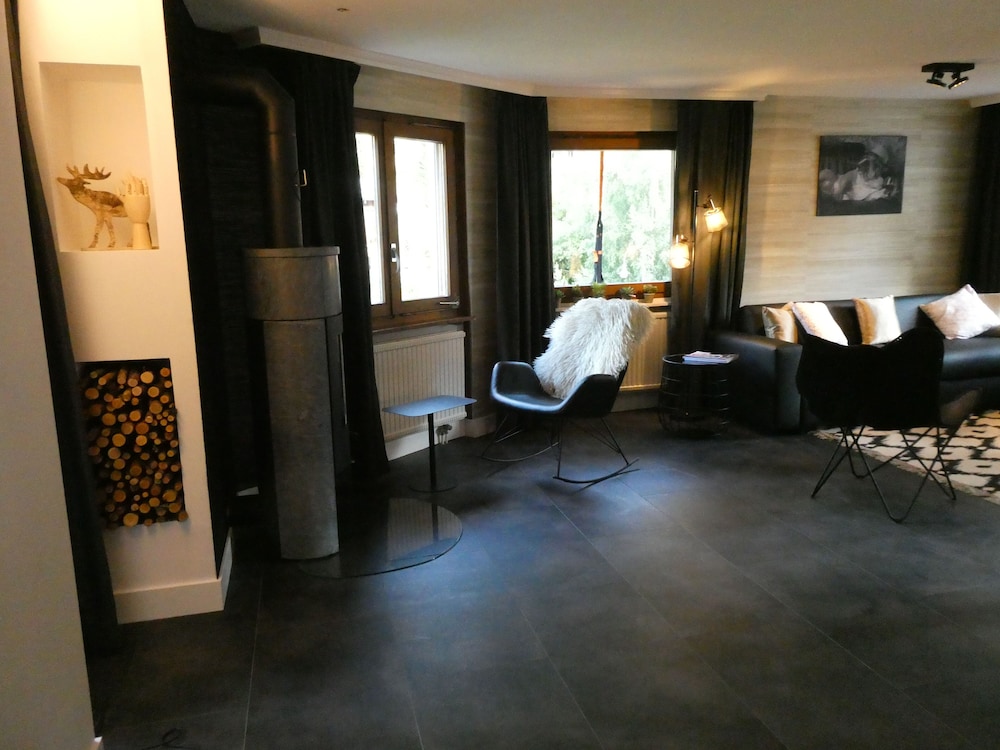 Haus Venus