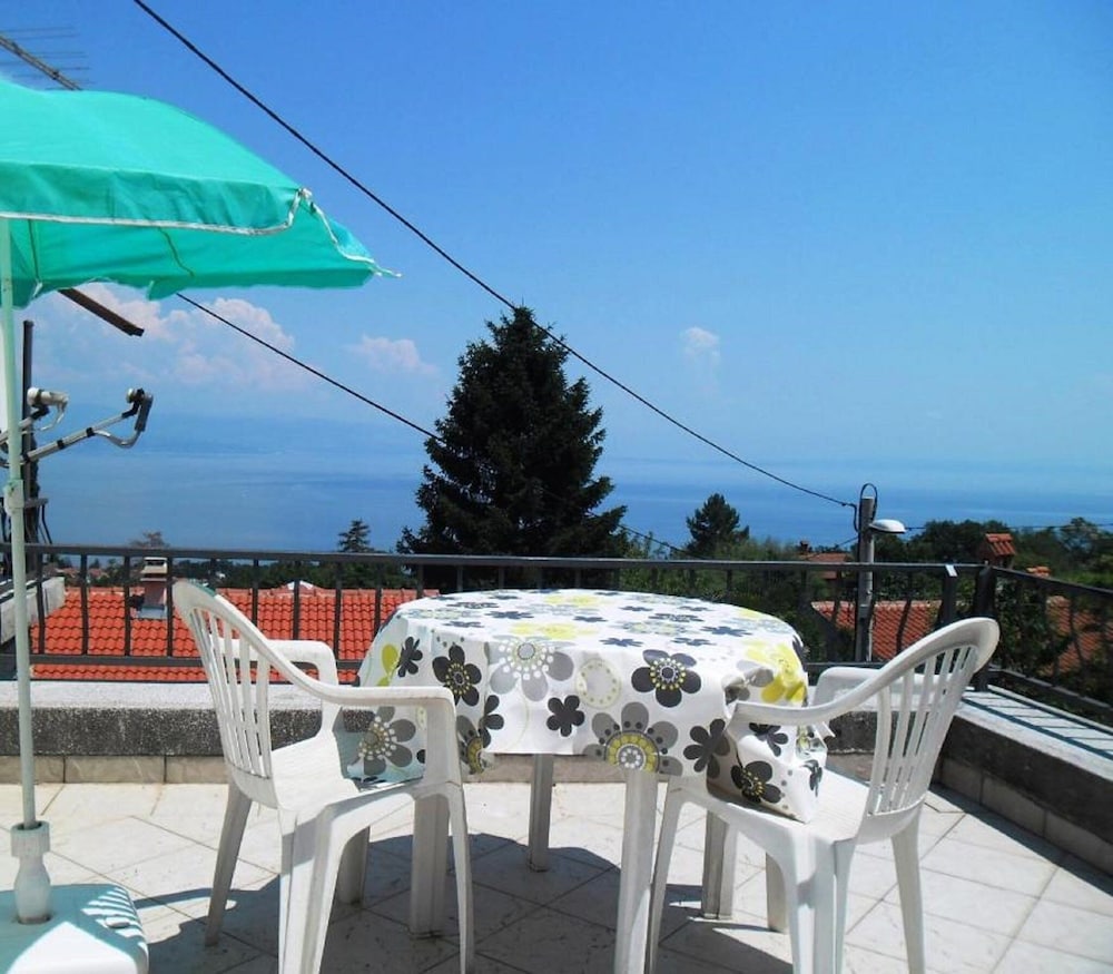 Charming Apartments Kestenovi Dvori