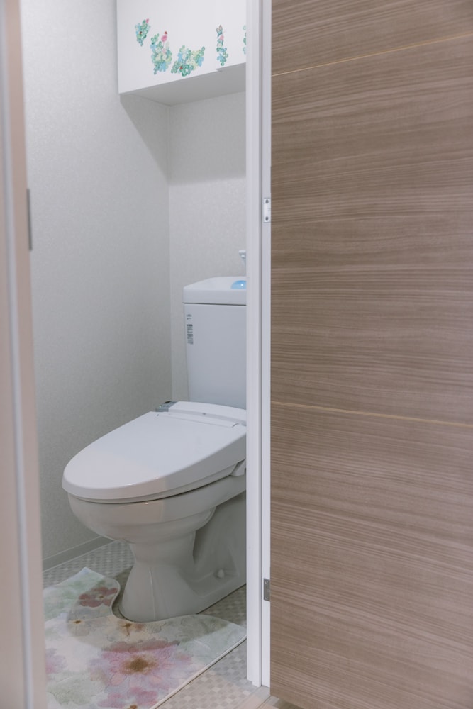 Ohma Hotel Shinsaibashi 12