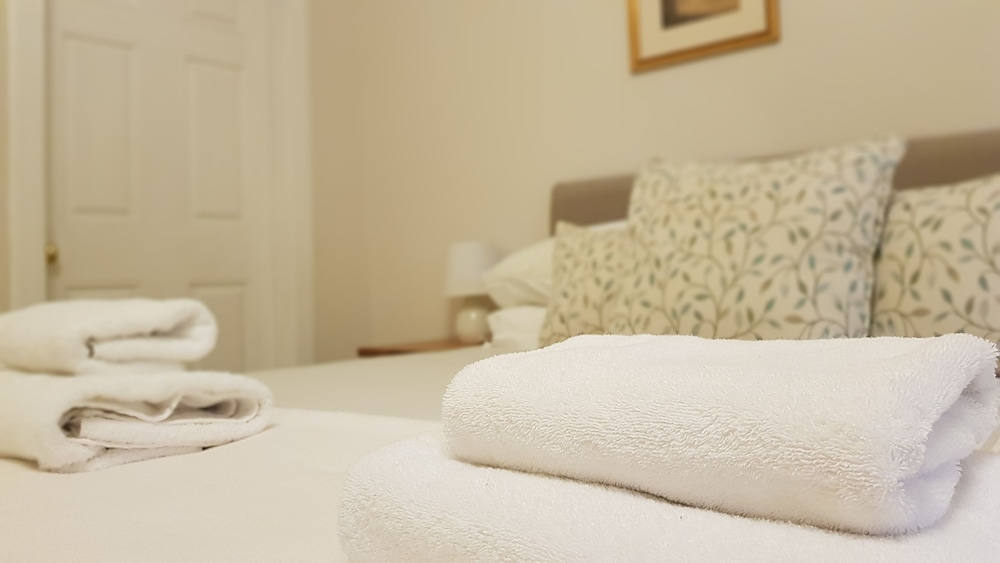 Hotel Gallery Image