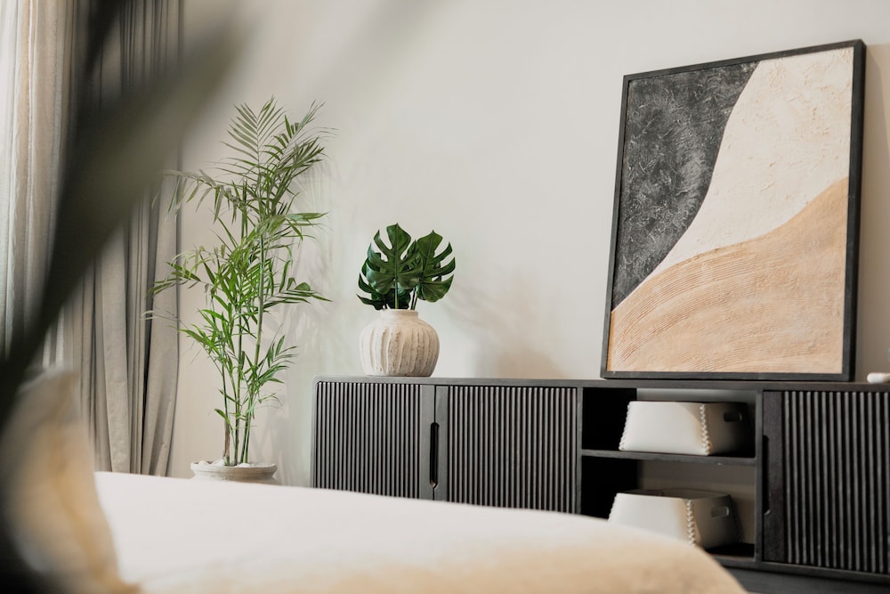 Villa Hampton II - Image 5