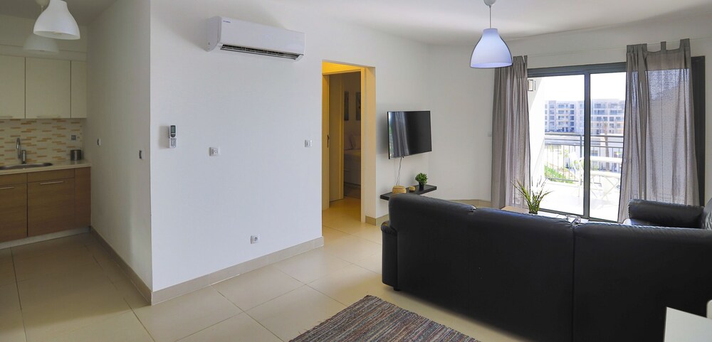 Prime Holidays Marassi