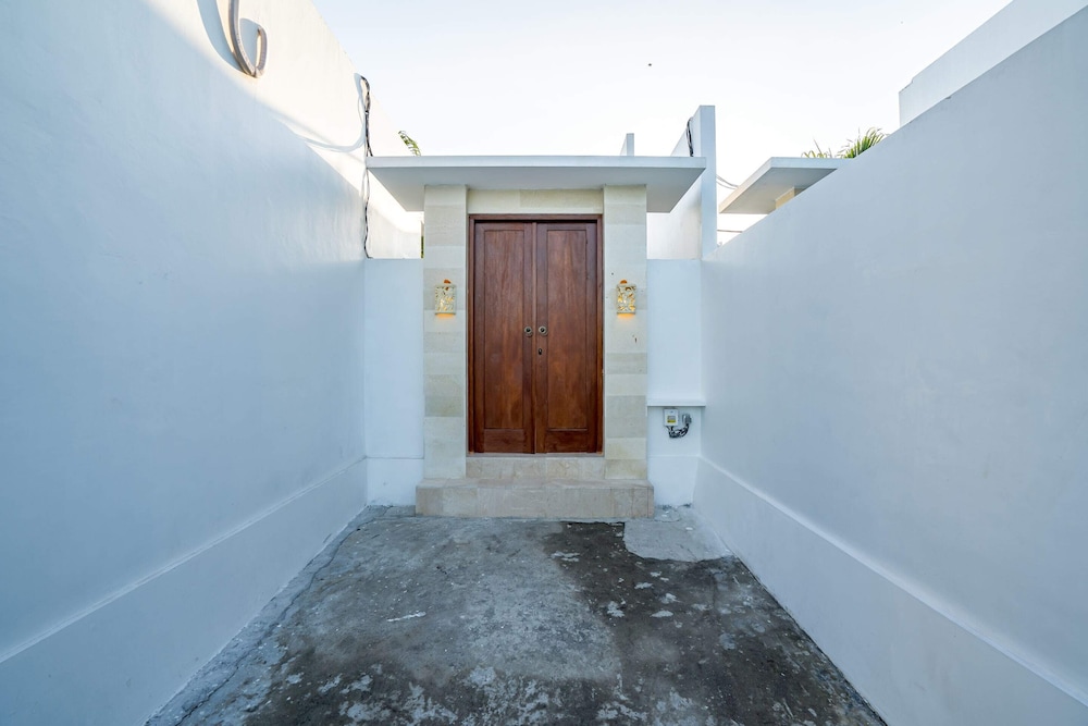 Villa Flambard