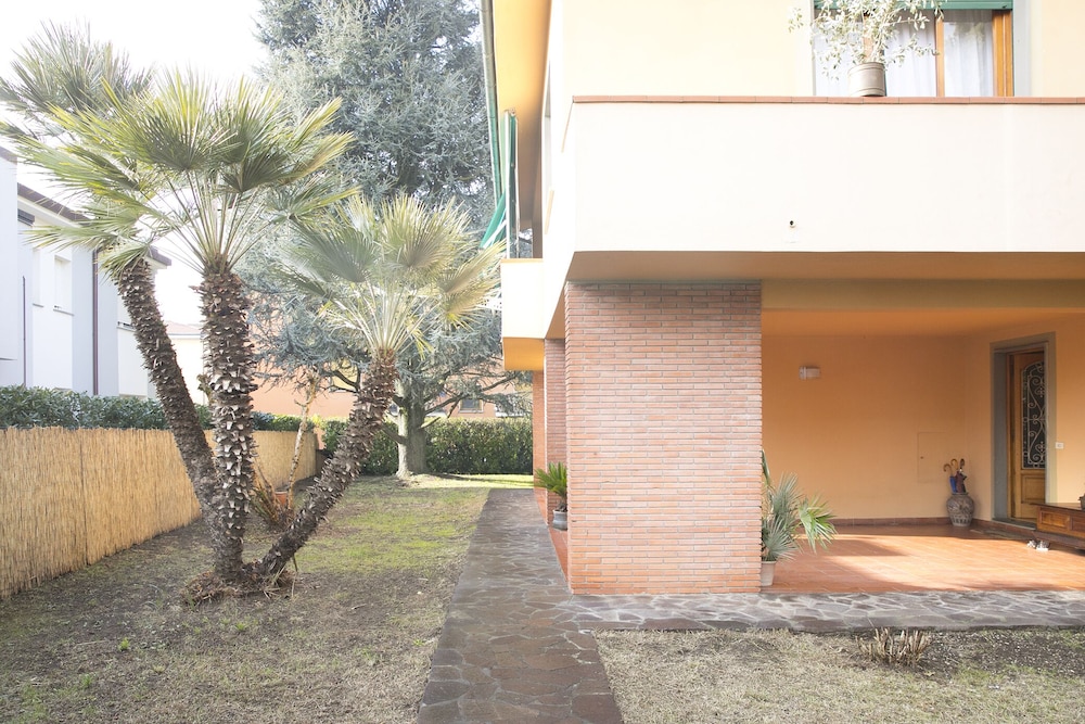 Photo 38
