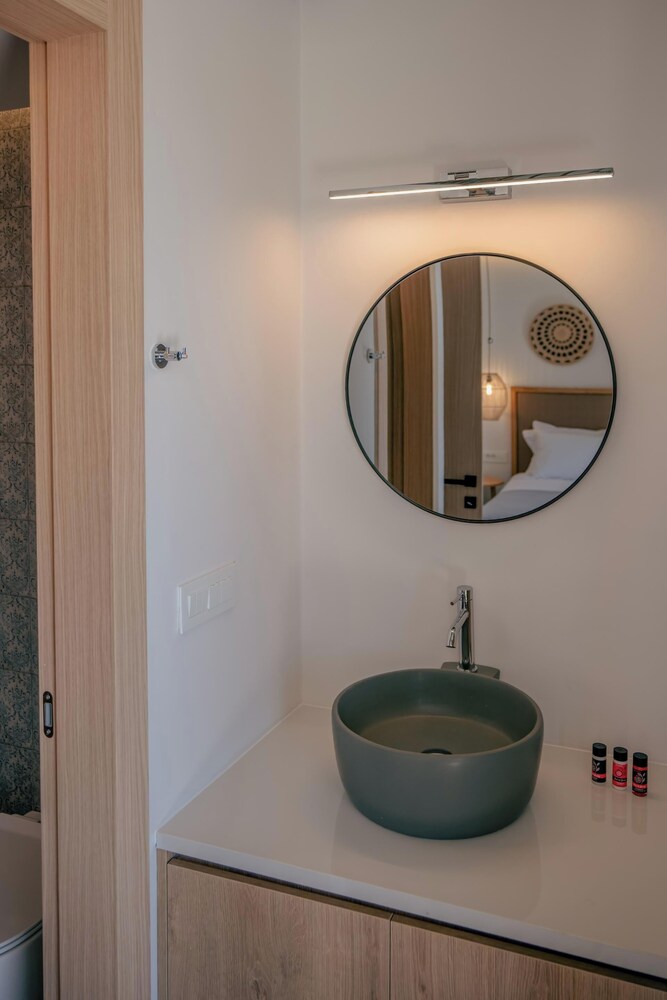 Aesthete Villas