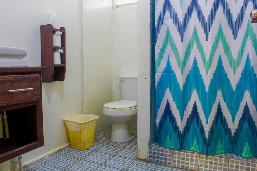Julia´s Cabanas