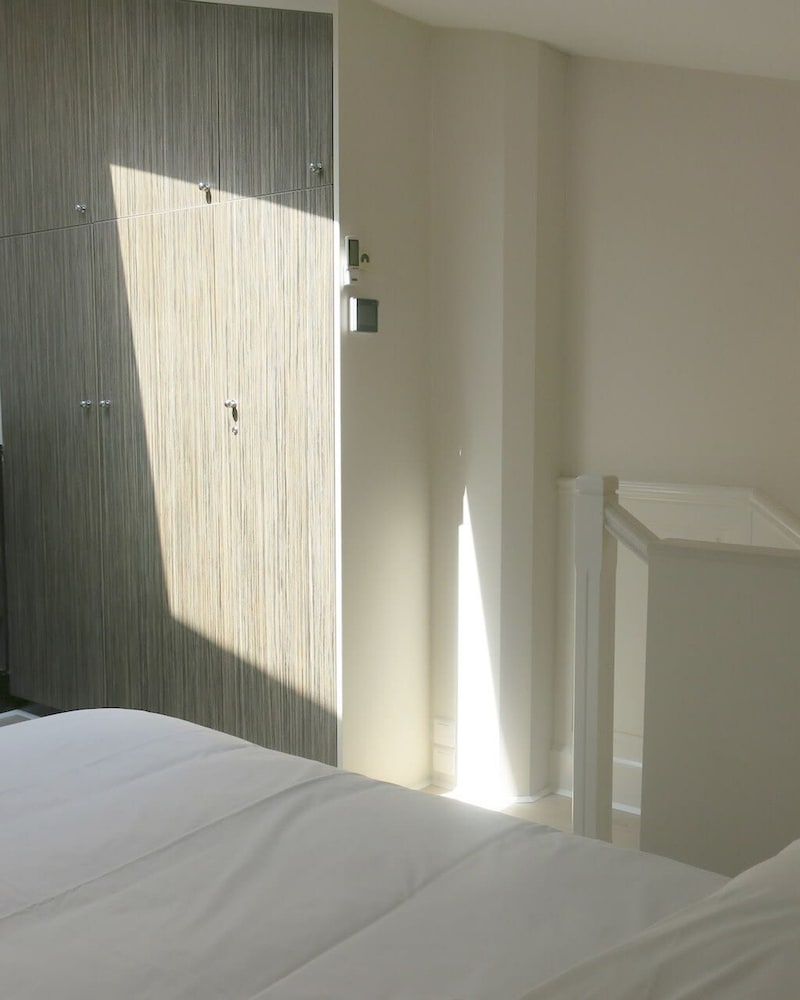 Mini Loft Daval Citycosy
