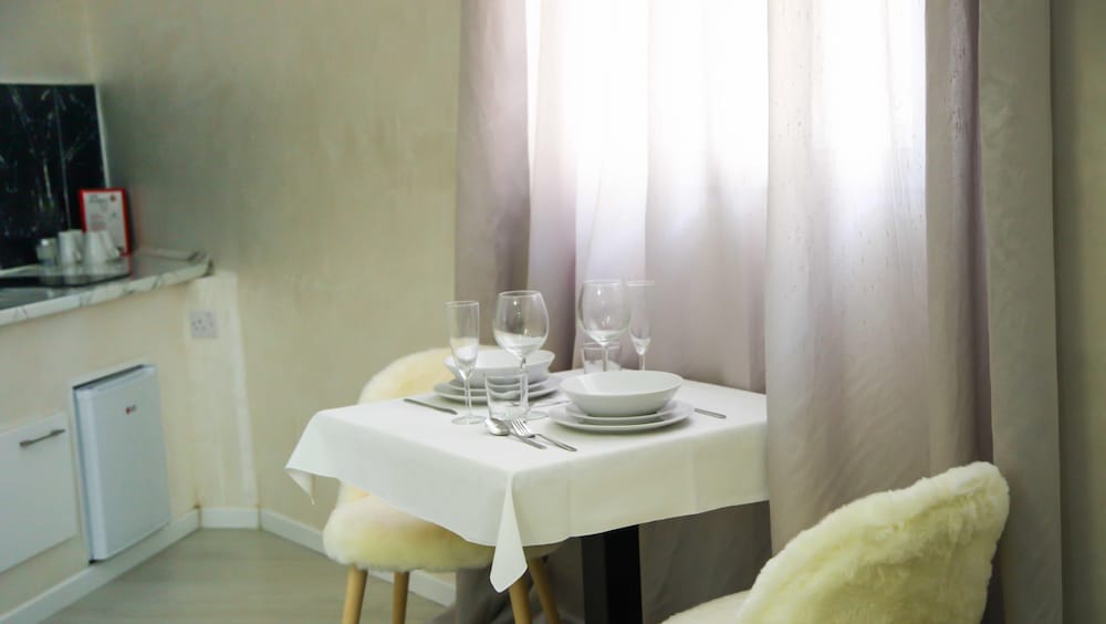 IPrime Suites