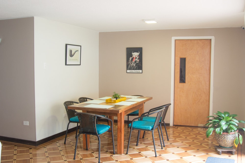 Casa Jota