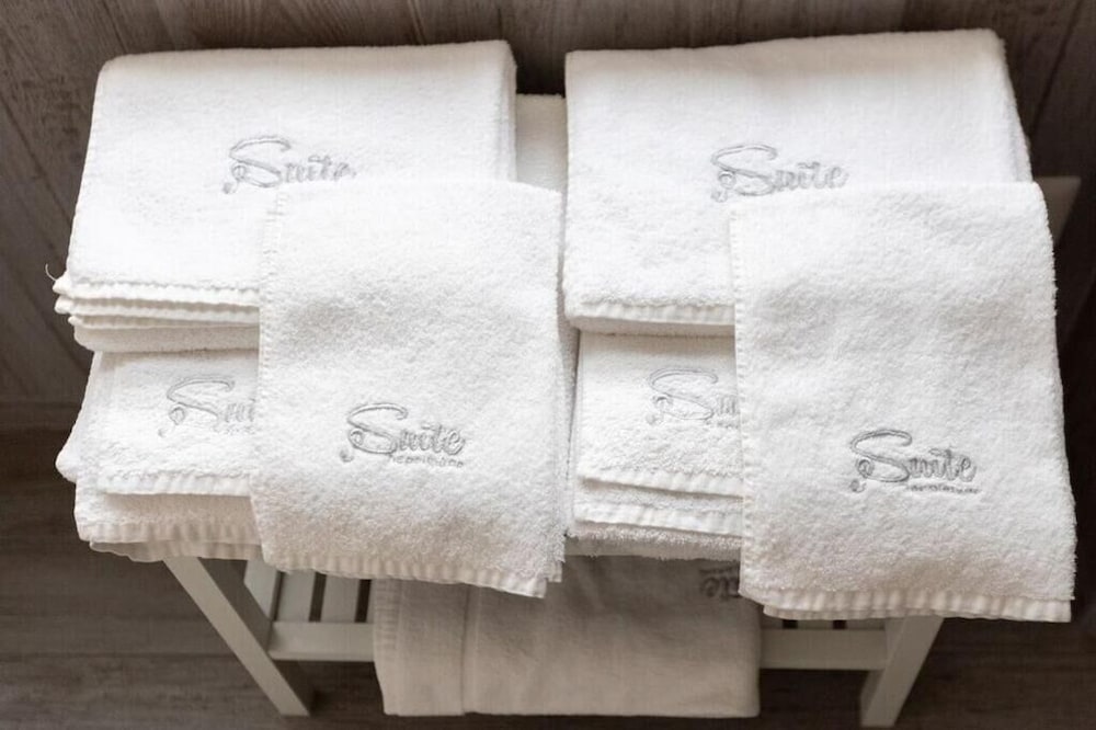 Suite Napoletana