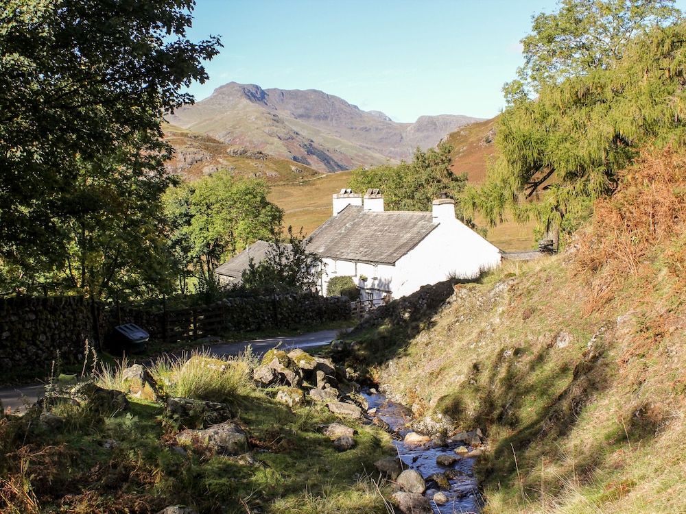 3 Springfort Cottages