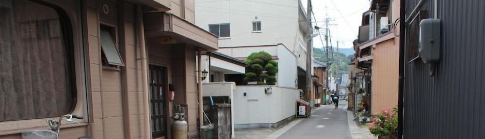 other