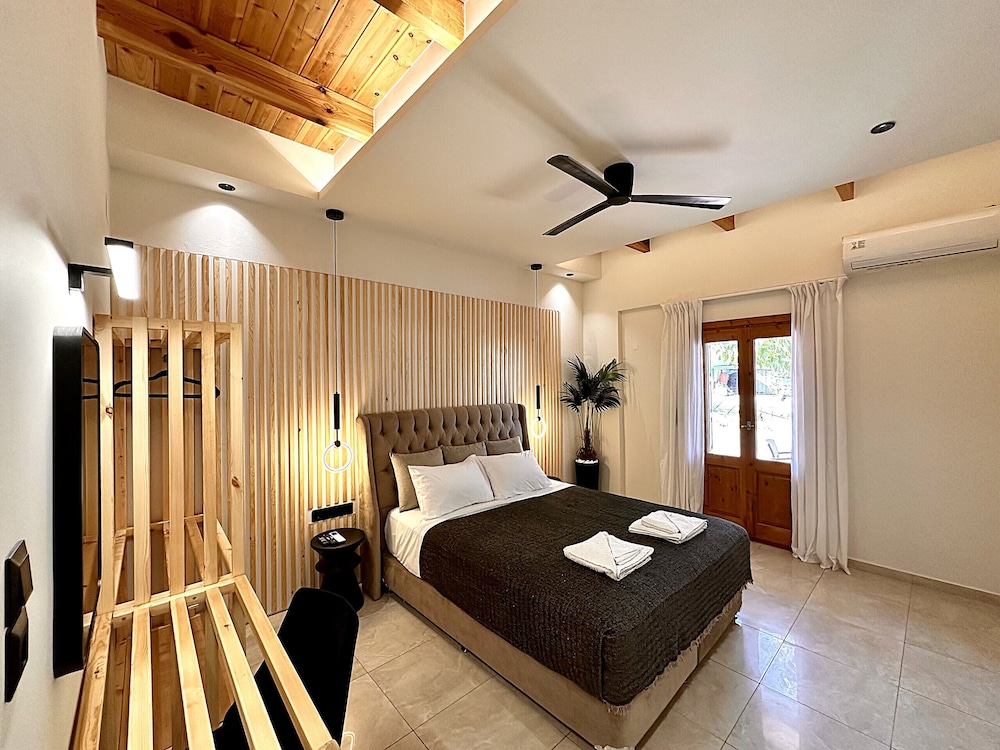 Golden Sand Beach Villa Villa