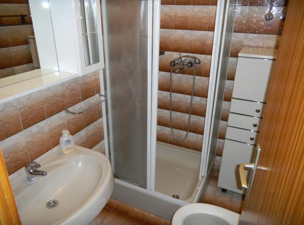 Apartments Jaman Dalmatica Čiovo
