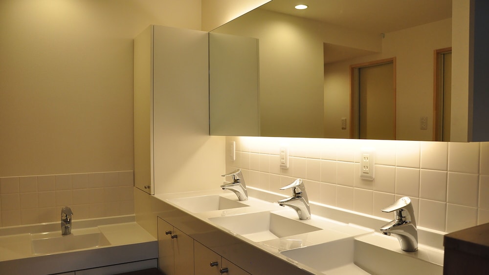 Guesthouse Soi
