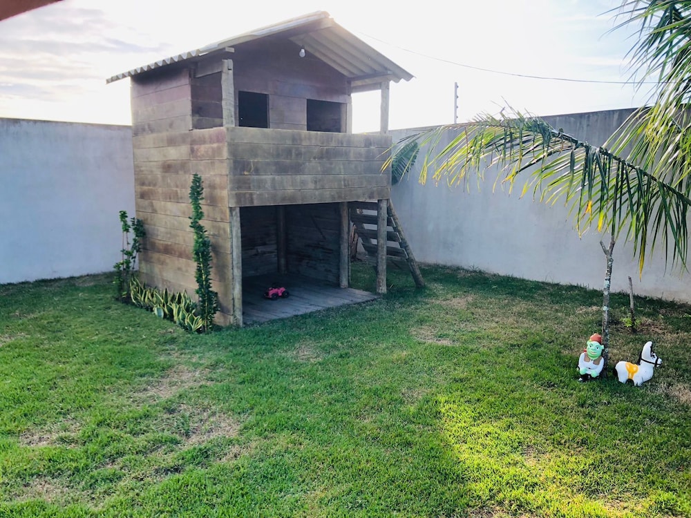 Casa Marataizes view 3