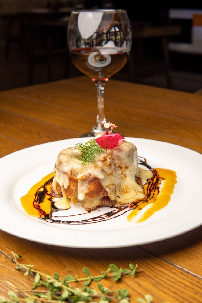 Photo 64
