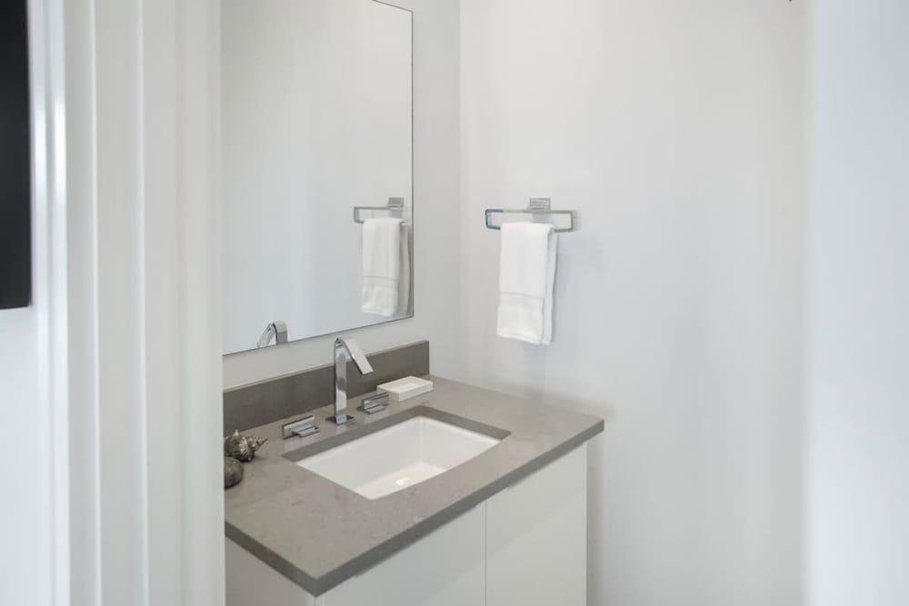 One Bedroom Condo at ONE Cable Beach