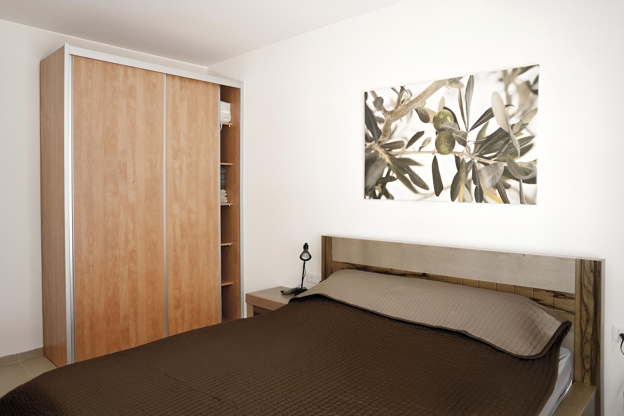 Sunshine Suites