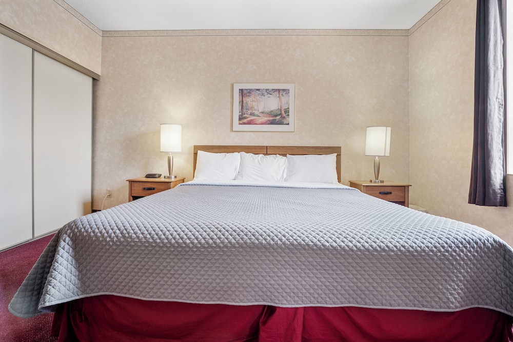 Guelph Vacations - Royal Inn and Suites at Guelph - Property Image 44