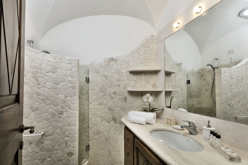 Relais Villa Carola