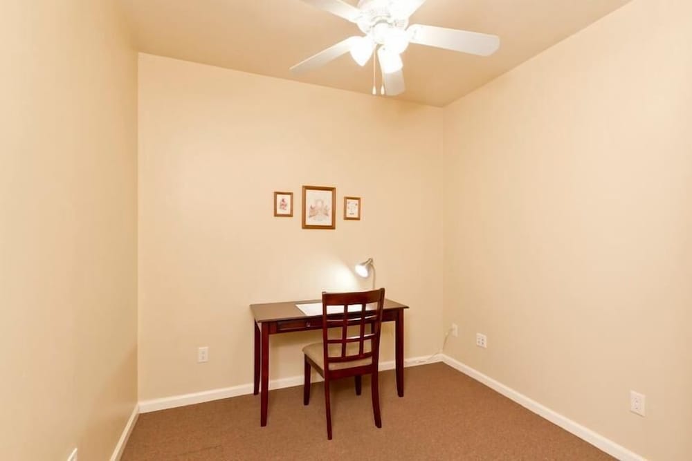 Bella Vista By Signature Vacation Rentals