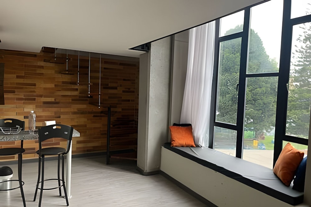 Spatium 134